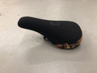 画像3: *BSD Soulja Pivotal Seat