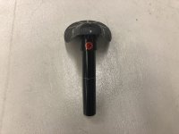 画像2: *Box Two Combo Saddle [27.2mm]