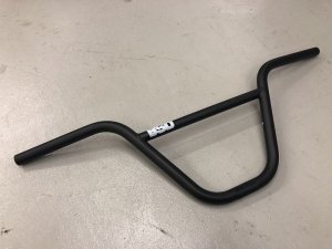 画像5: *BSD Freedom Bar (5)