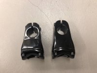 画像2: *Box One Front Load Stem [31.8mm]