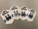 画像1: *Box Three Chain Tensioners (1)