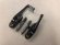 画像1: *Box Three V-Brake [108mm] (1)