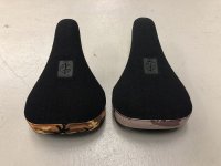 画像2: *BSD Soulja Pivotal Seat