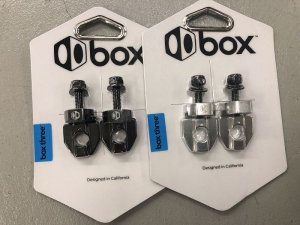 画像3: *Box Three Chain Tensioners (3)