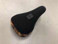 画像1: BSD Soulja Pivotal Seat