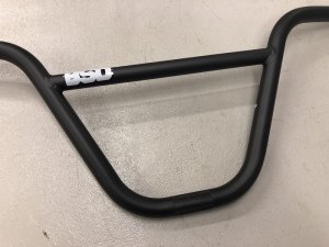 画像4: *BSD Freedom Bar (4)