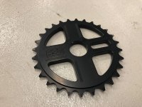 画像1: BSD TBT Sprocket 28T