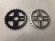 画像1: *BSD TBT Sprocket 28T (1)