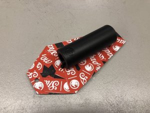 画像2: *Shadow S.O.D Peg System (2)