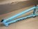画像1: *Deco Terry Adams TA Frame V2 [18.9"TT] Blue (1)