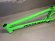 画像1: *Deco Terry Adams TA Frame V2 [18.9"TT] Green (1)