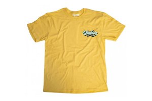画像1: *Shadow Shades Tee (1)