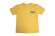 画像1: *Shadow Shades Tee (1)