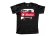 画像1: [20%OFF] Shadow Creeper Tee (1)