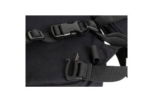 画像5: *Shadow x Greenfilms Backpack Mark III (5)