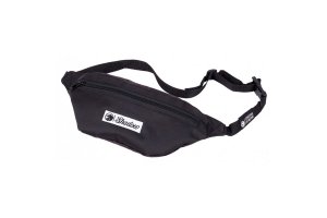 画像2: Shadow Sling Bag (2)
