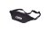 画像2: Shadow Sling Bag (2)