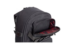 画像4: *Shadow x Greenfilms Backpack Mark III (4)