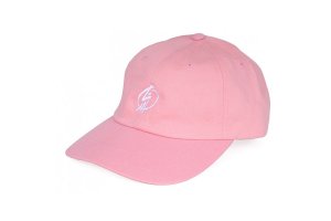 画像3: *Shadow Crow Tag Dad Hat (3)