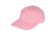 画像3: *Shadow Crow Tag Dad Hat (3)
