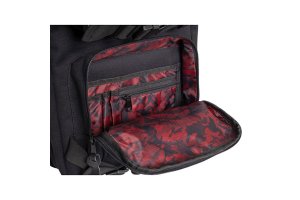 画像3: *Shadow x Greenfilms Backpack Mark III (3)