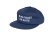 画像4: *Shadow Never Trust The Suits Snapback Hat (4)
