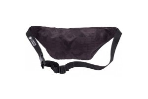 画像4: Shadow Sling Bag (4)