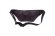 画像4: Shadow Sling Bag (4)