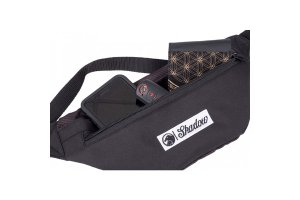 画像5: Shadow Sling Bag (5)