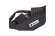 画像5: Shadow Sling Bag (5)