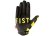 画像3: Fist Handwear Kyle Balldock KillabeeII Gloves (3)