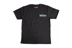 画像2: *Shadow Shades Tee (2)