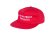 画像3: *Shadow Never Trust The Suits Snapback Hat (3)