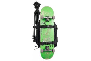 画像7: *Shadow x Greenfilms Backpack Mark III (7)