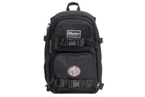 画像1: *Shadow x Greenfilms Backpack Mark III (1)