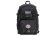 画像1: *Shadow x Greenfilms Backpack Mark III (1)