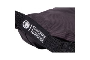 画像6: Shadow Sling Bag (6)