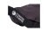 画像6: Shadow Sling Bag (6)