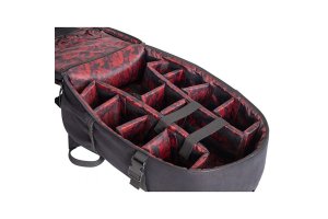 画像2: *Shadow x Greenfilms Backpack Mark III (2)