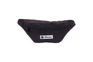 画像3: Shadow Sling Bag (3)