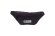 画像3: Shadow Sling Bag (3)