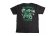 画像4: *Shadow Shades Tee (4)