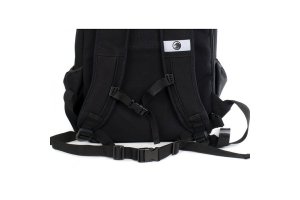 画像6: *Shadow x Greenfilms Backpack Mark III (6)