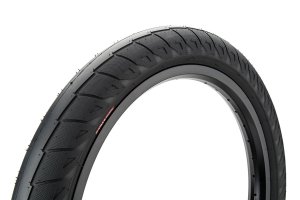 画像3: *Cinema Williams Tire (3)