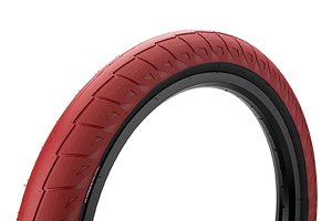 画像4: *Cinema Williams Tire (4)