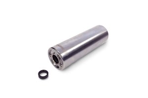 画像5: *Cinema S45 Peg (5)