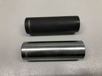 画像3: *Cinema S45 Peg