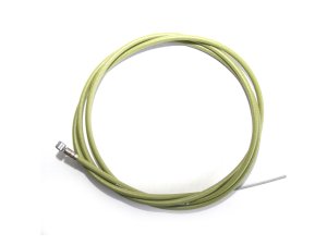 画像5: *Odyssey Liner Slic Kable (color) (5)