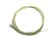 画像5: *Odyssey Liner Slic Kable (color) (5)