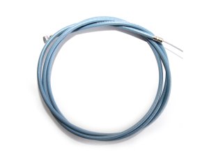 画像8: *Odyssey Liner Slic Kable (color) (8)